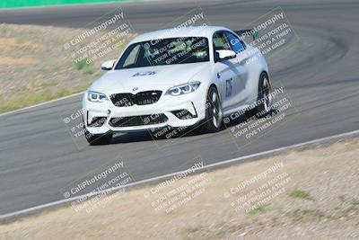 media/Apr-13-2025-Touge2Track (Sun) [[1b03265cc0]]/Pink group/Turn 4/